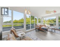 502 1621 Hamilton Avenue, North Vancouver, BC V7P0B6 Photo 9