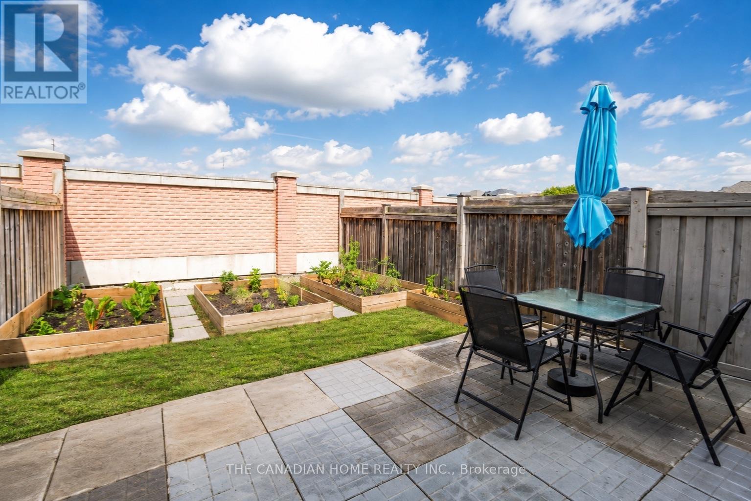 124 TOMABROOK CRESCENT - Image 26