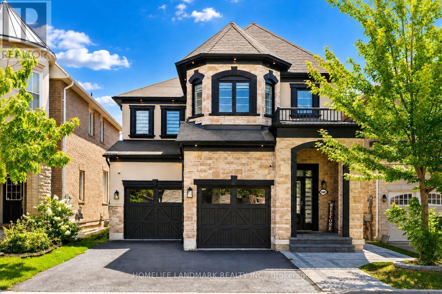 Photo of 948 Kelman Court