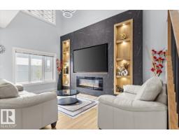 6903 169 Av Nw, Edmonton, AB T5Z0H2 Photo 12