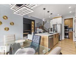 6903 169 Av Nw, Edmonton, AB T5Z0H2 Photo 23