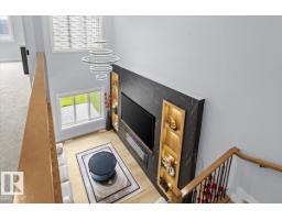 6903 169 Av Nw, Edmonton, AB T5Z0H2 Photo 25