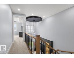 6903 169 Av Nw, Edmonton, AB T5Z0H2 Photo 26