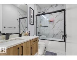 6903 169 Av Nw, Edmonton, AB T5Z0H2 Photo 10