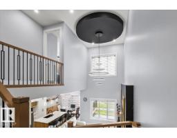 6903 169 Av Nw, Edmonton, AB T5Z0H2 Photo 14