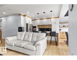 6903 169 Av Nw, Edmonton, AB T5Z0H2 Photo 15