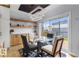 6903 169 Av Nw, Edmonton, AB T5Z0H2 Photo 22