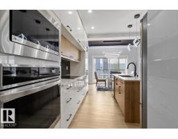6903 169 Av Nw, Edmonton, AB T5Z0H2 Photo 17