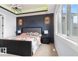 6903 169 Av Nw, Edmonton, AB T5Z0H2 Photo 30