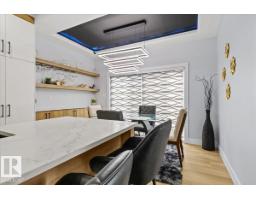 6903 169 Av Nw, Edmonton, AB T5Z0H2 Photo 20