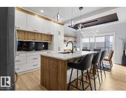 6903 169 Av Nw, Edmonton, AB T5Z0H2 Photo 21