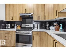 6903 169 Av Nw, Edmonton, AB T5Z0H2 Photo 19