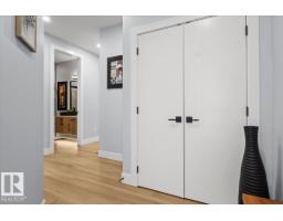 Bedroom 2 - 6903 169 Av Nw, Edmonton, AB T5Z0H2 Photo 6
