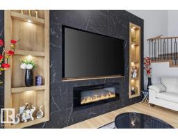 6903 169 Av Nw, Edmonton, AB T5Z0H2 Photo 13