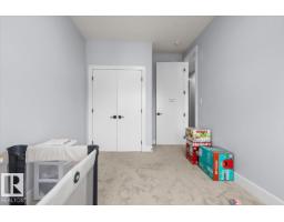 6903 169 Av Nw, Edmonton, AB T5Z0H2 Photo 39