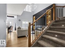 6903 169 Av Nw, Edmonton, AB T5Z0H2 Photo 24