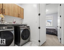 6903 169 Av Nw, Edmonton, AB T5Z0H2 Photo 42