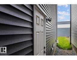 6903 169 Av Nw, Edmonton, AB T5Z0H2 Photo 43
