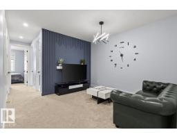 6903 169 Av Nw, Edmonton, AB T5Z0H2 Photo 28