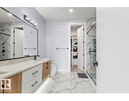 6903 169 Av Nw, Edmonton, AB T5Z0H2 Photo 33