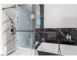 6903 169 Av Nw, Edmonton, AB T5Z0H2 Photo 32