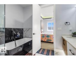 6903 169 Av Nw, Edmonton, AB T5Z0H2 Photo 31