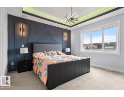 6903 169 Av Nw, Edmonton, AB T5Z0H2 Photo 29