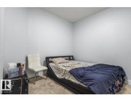 6903 169 Av Nw, Edmonton, AB T5Z0H2 Photo 36