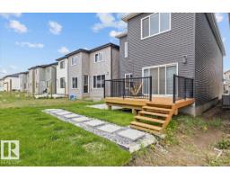 6903 169 Av Nw, Edmonton, AB T5Z0H2 Photo 44