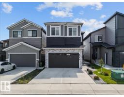 6903 169 Av Nw, Edmonton, AB T5Z0H2 Photo 47