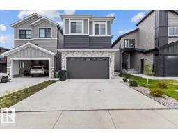 6903 169 Av Nw, Edmonton, AB T5Z0H2 Photo 48