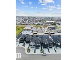 6903 169 Av Nw, Edmonton, AB T5Z0H2 Photo 46