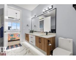 6903 169 Av Nw, Edmonton, AB T5Z0H2 Photo 34