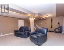 770 Fanshawe Park Road E, London North, ON N5X1L5 Photo 7