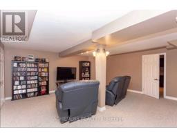 770 Fanshawe Park Road E, London North, ON N5X1L5 Photo 6
