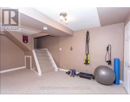 770 Fanshawe Park Road E, London North, ON N5X1L5 Photo 10