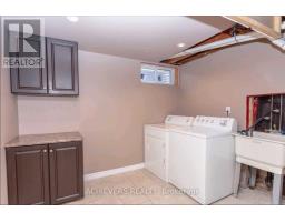 770 Fanshawe Park Road E, London North, ON N5X1L5 Photo 8