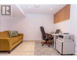 770 Fanshawe Park Road E, London North, ON N5X1L5 Photo 9