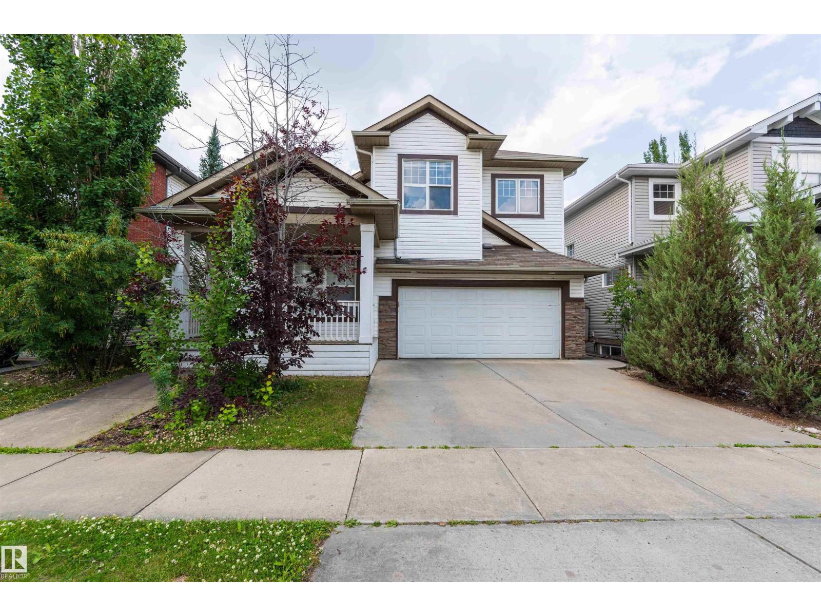 5092 THIBAULT WY NW - 1