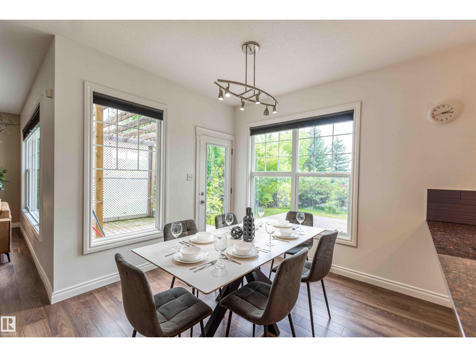 5092 THIBAULT WY NW - 10