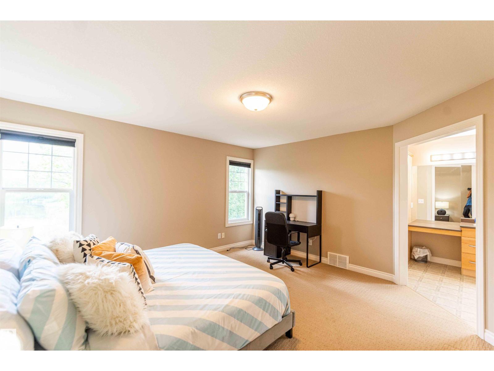 5092 THIBAULT WY NW - 12