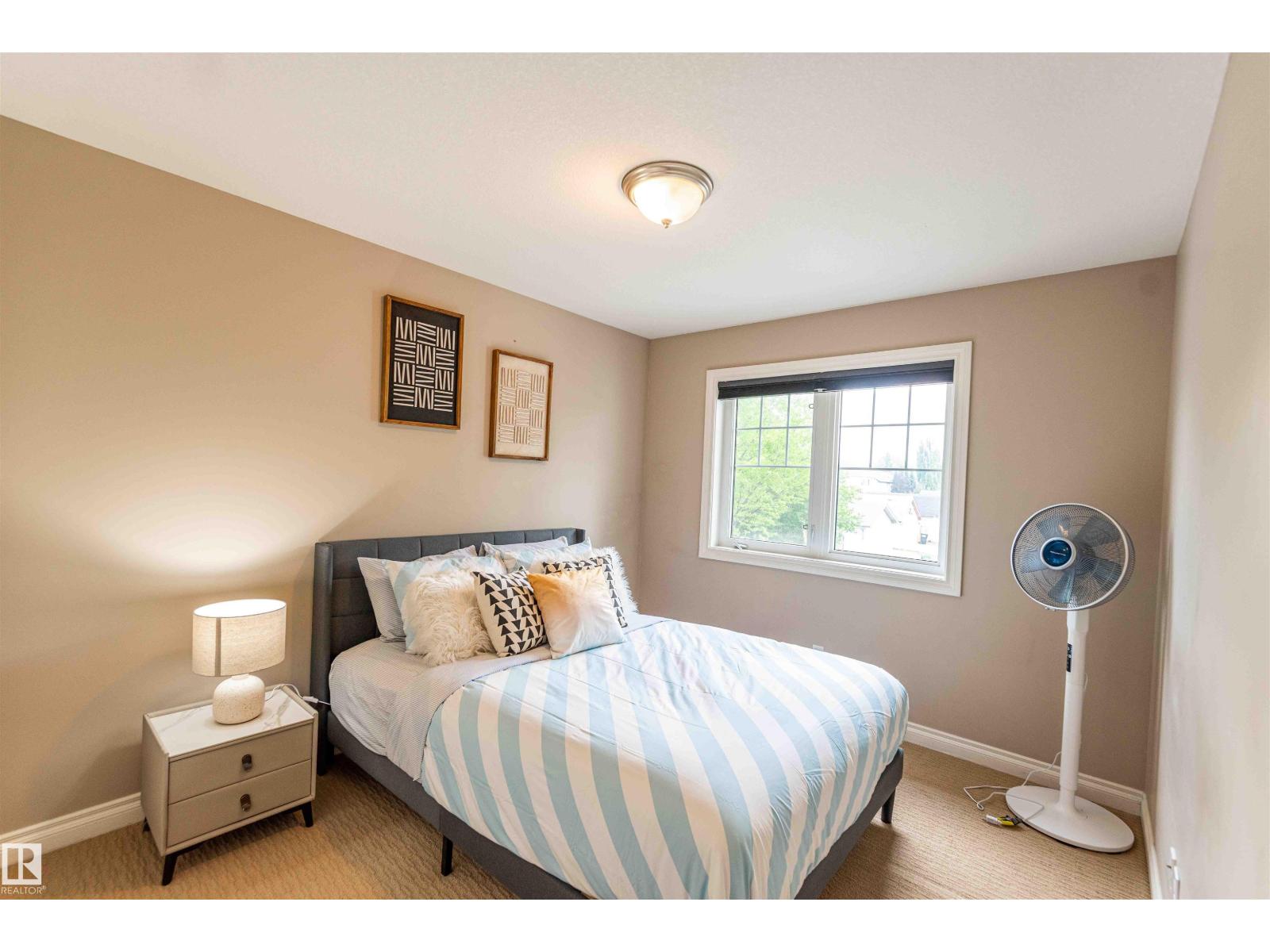 5092 THIBAULT WY NW - 14