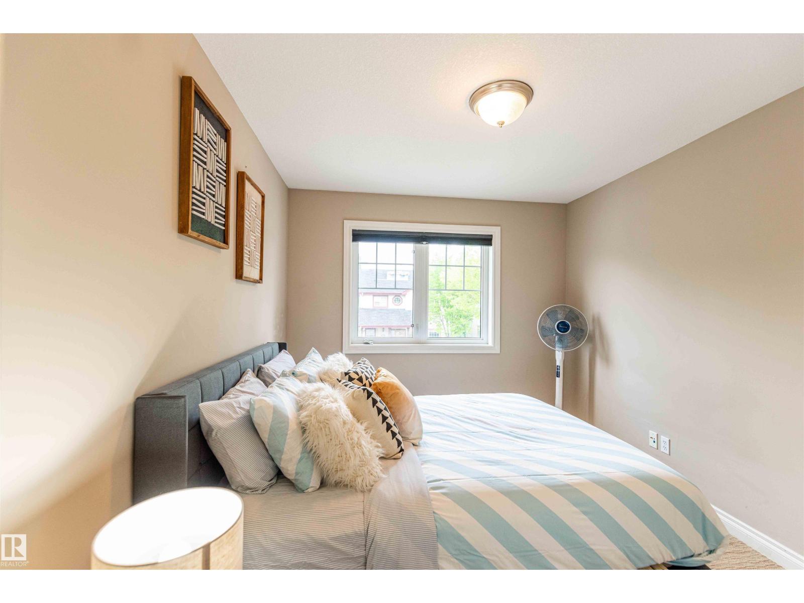 5092 THIBAULT WY NW - 15