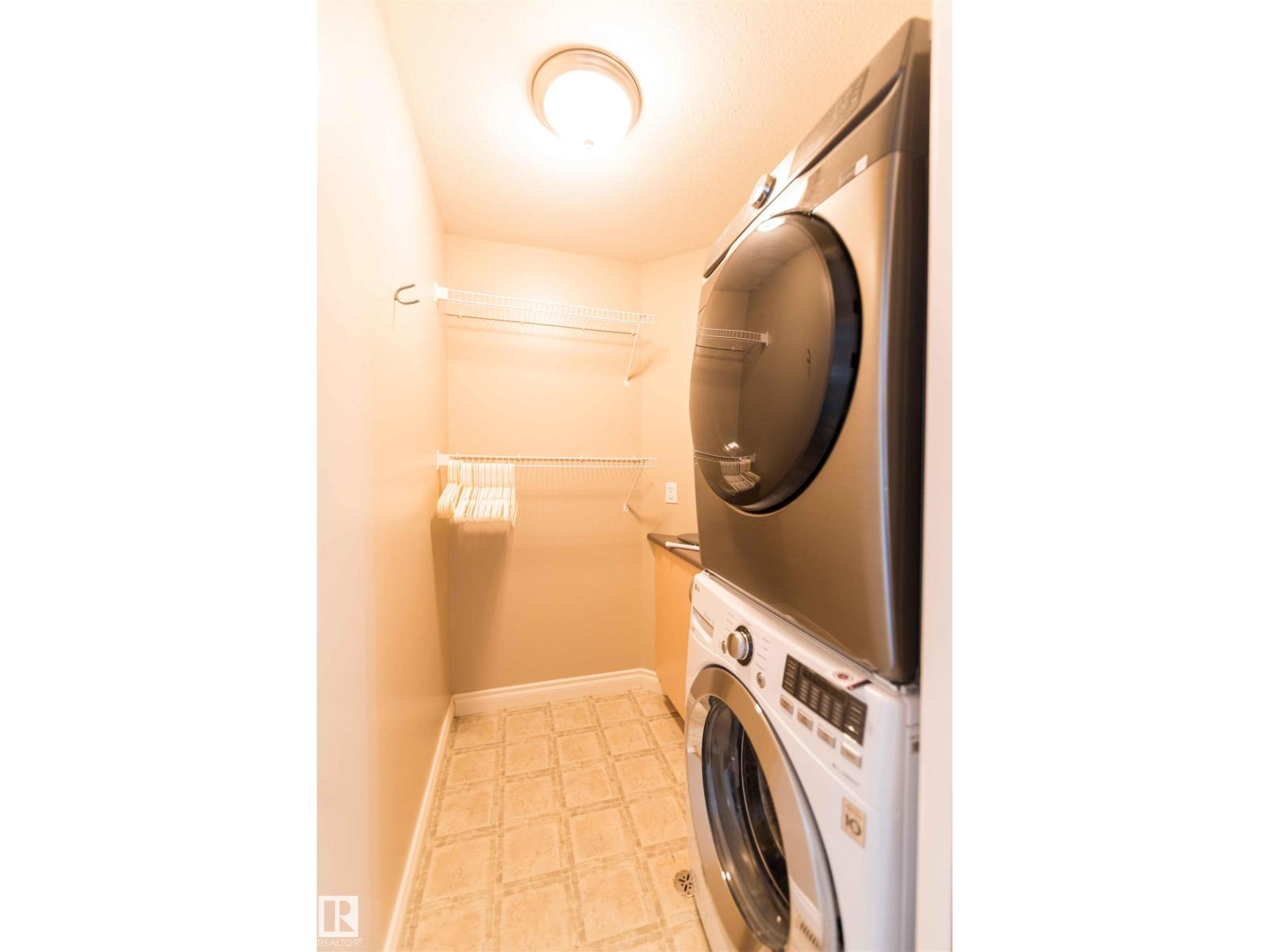 5092 THIBAULT WY NW - 16