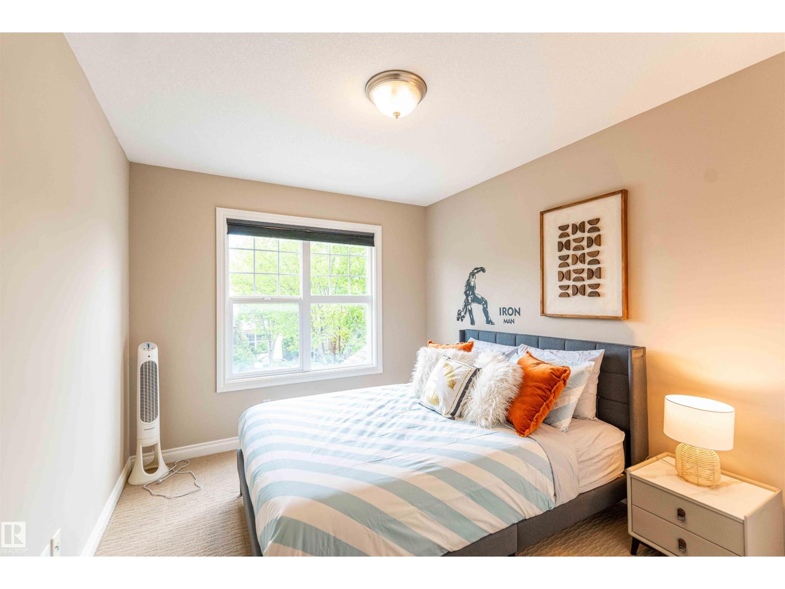 5092 THIBAULT WY NW - 17