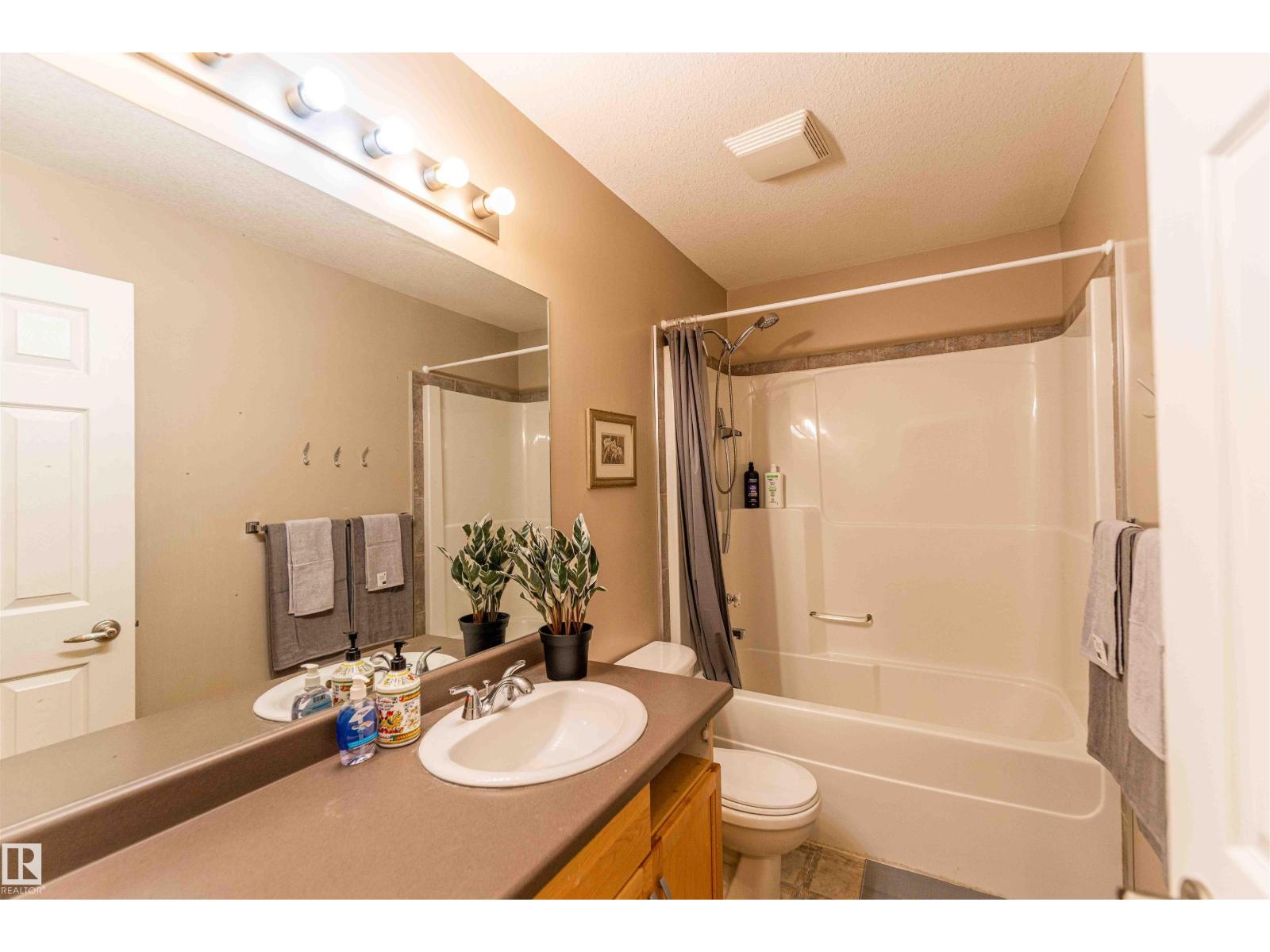 5092 THIBAULT WY NW - 19