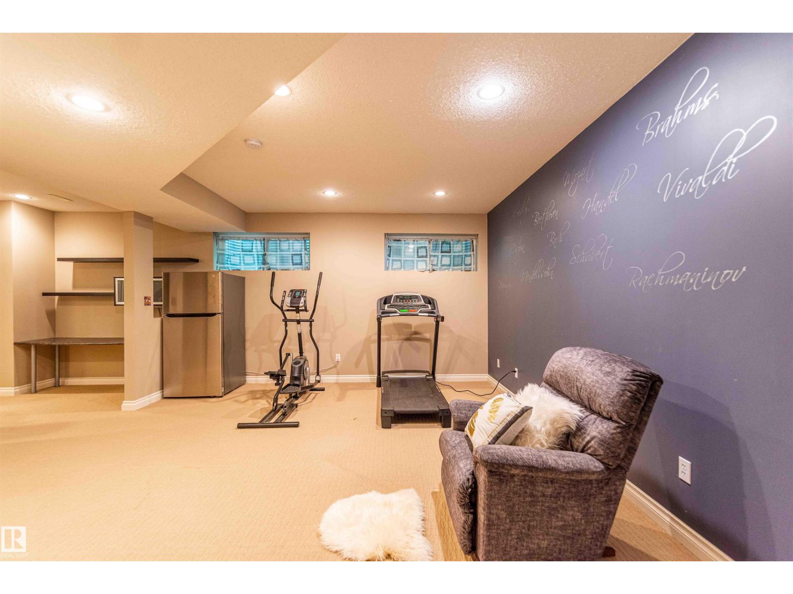 5092 THIBAULT WY NW - 25