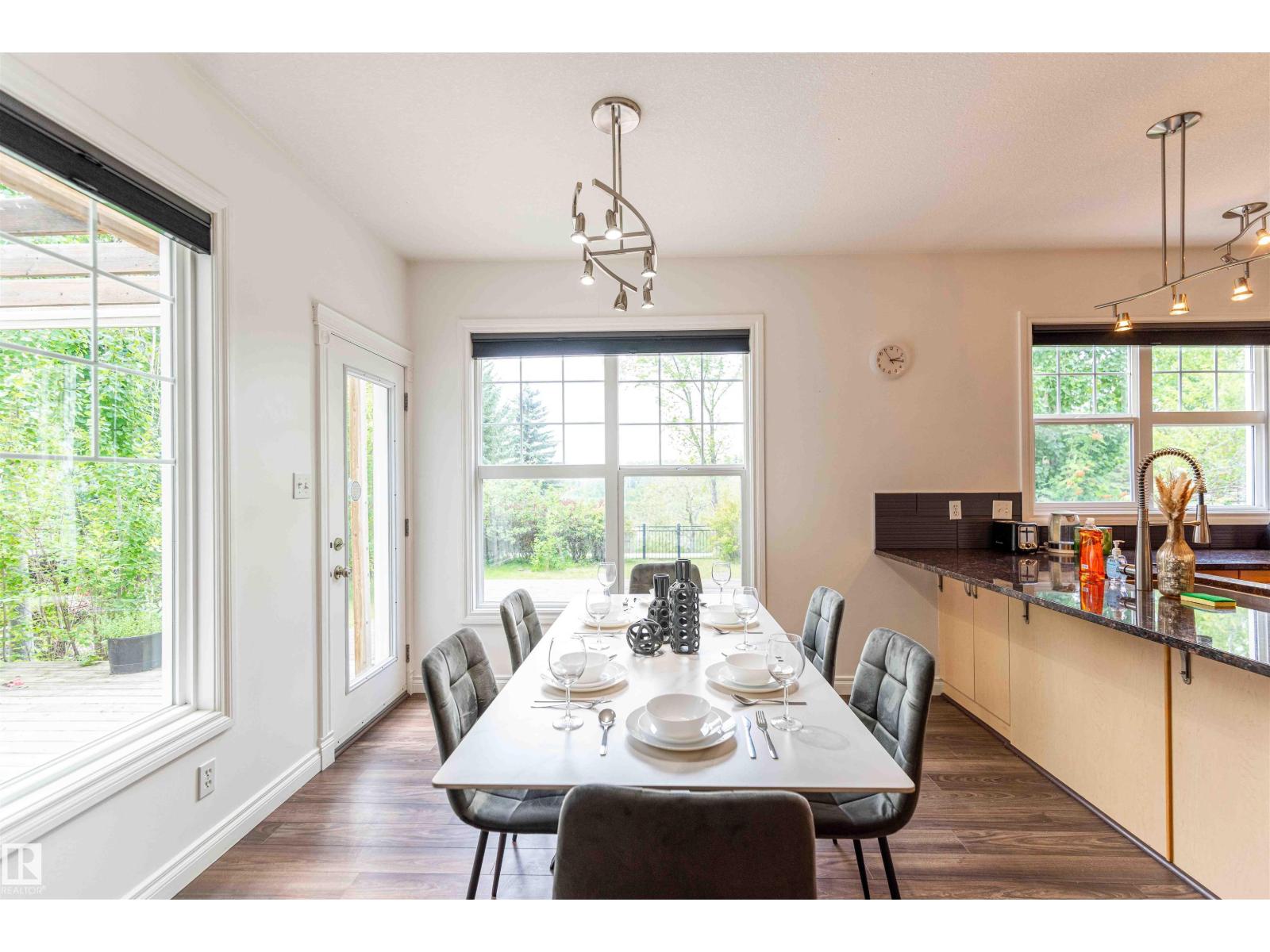 5092 THIBAULT WY NW, Terwillegar Towne, Edmonton photo 3
