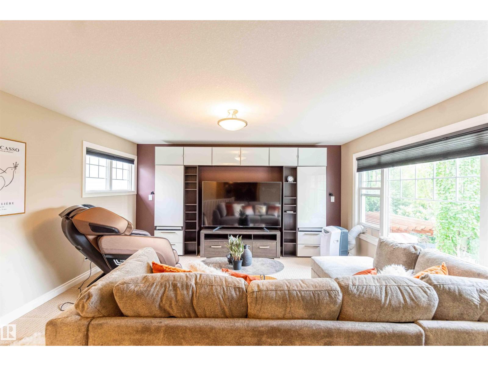 5092 THIBAULT WY NW - 32