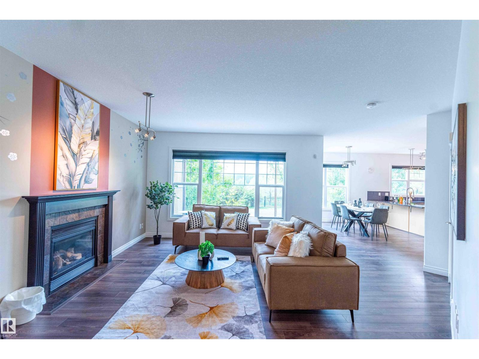 5092 THIBAULT WY NW - 4